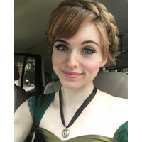 amouranth - BEEYyYSnBJ3-Hb3RLp79.jpg